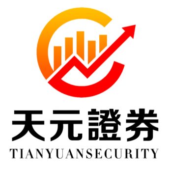 天元证券_浏览器兼容性与访问设置说明