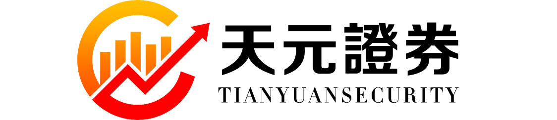 天元证券_浏览器兼容性与访问设置说明